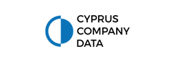 Logo Cyprus Company Data cypruscompanydata.com
